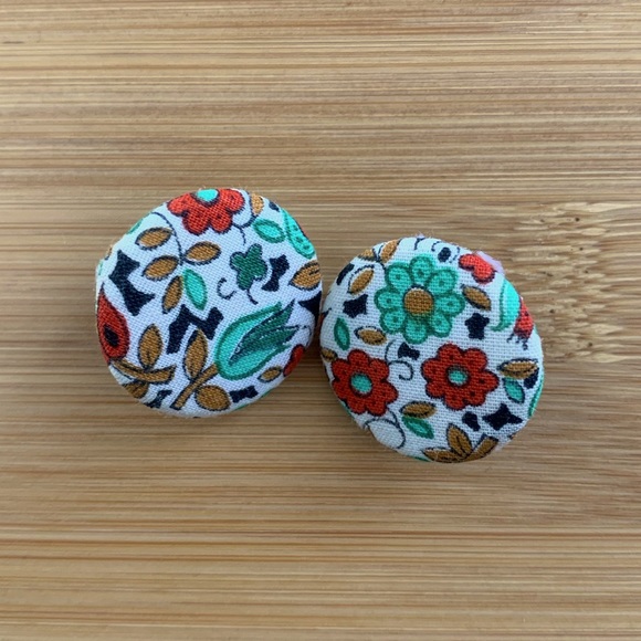 ✨FREE ADD-ON - Picture 1 of 2